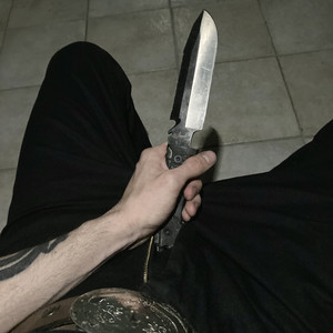 SECONDOTENIA (Explicit)