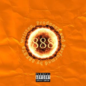 Bug's Life (feat. 7AO)