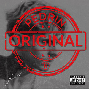 Original (Explicit)