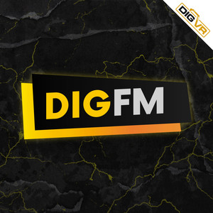 Dig Vr - Dig Fm (Explicit)