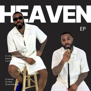 Dreamin (feat. Runna Laneo & B7DaHound)