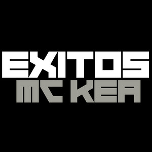 Éxitos