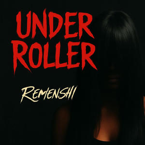 Luzes & Fumaça (Explicit)