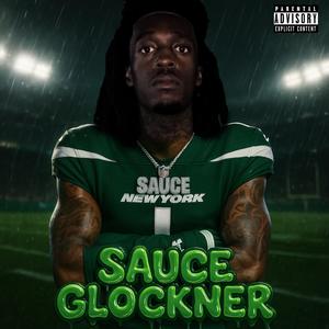 KAN'T STAND ME (feat. BIGGKUTT8) (Explicit)