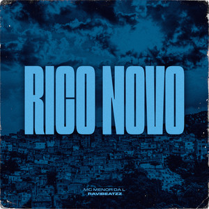 Rico Novo