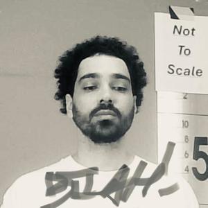 SuperHumanLoveChild! (Explicit)