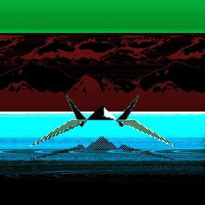 Return To Corneria(feat. Ludwig M)
