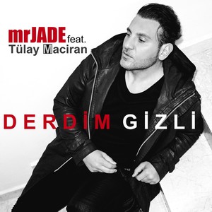 Derdim Gizli