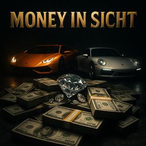 Money in Sicht (Explicit)