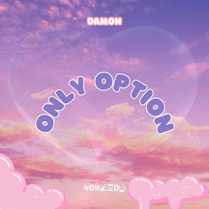 ONLY OPTION (Explicit)