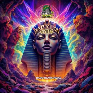 BABYLON SYSTEM