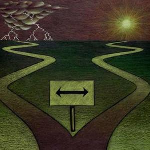 Way of life (feat. Myrtle banga) (Explicit)