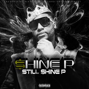 Still Shine P (Explicit)