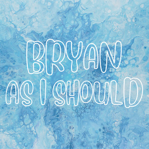 As I Should (Explicit)