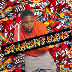 STRAIGHT BARS (Explicit)