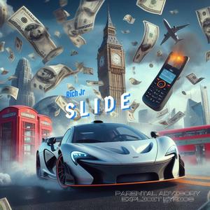 SLIDE (Explicit)