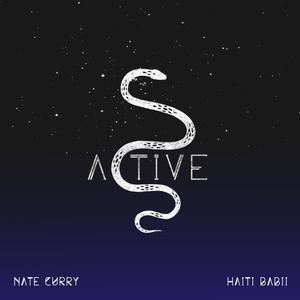 Active (feat. Haiti Babii) [Explicit]