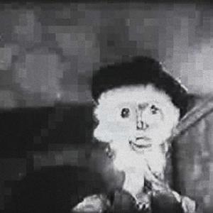 ThePeanutVendor (Explicit)