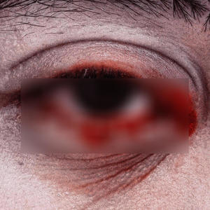 Goodnight and Goodbye!