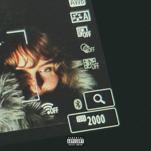 Stil i Aa (Explicit)