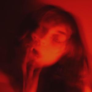 Love To Lie (feat. Bandzino)