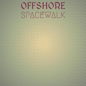 Offshore Spacewalk