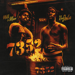 7352 (Explicit)