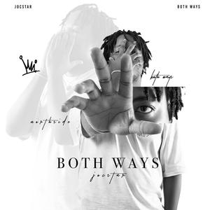 Both Ways (Explicit)