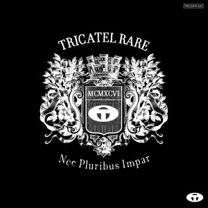 Tricatel Rare