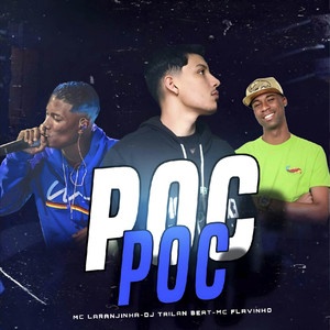 POC POC (Explicit)