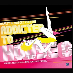 Cat Concrete (Baaz's Cat O'nine Tails Mix)