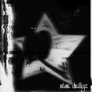 STAR DRILLYZ !! (Explicit)