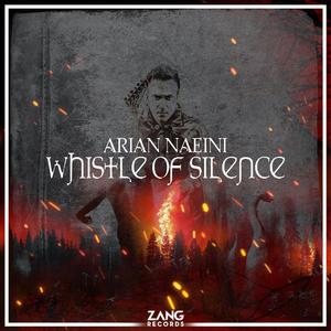 Whistle of Silence