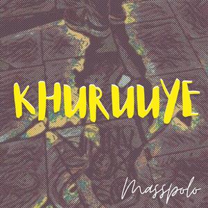 Khuruuye (Explicit)