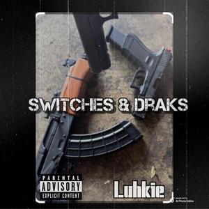 Switches and draks (Explicit)