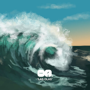 Las Olas