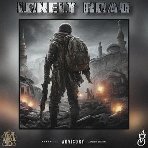 Lonely Road (Explicit)