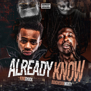 Already Know (Explicit)