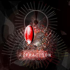 War Lord's Paradise(feat. Lavos)