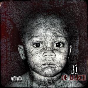 How it go (feat. Lil Jahskii) (Explicit)