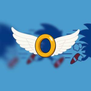 Green Hill Zone (From 