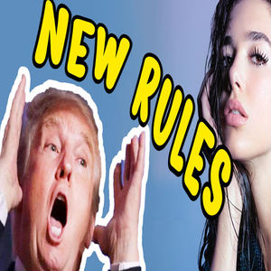 New Rules