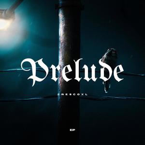 Prelude (Explicit)