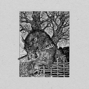 Monty - Valid (Original Mix)