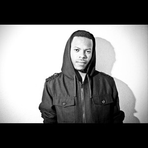 Take It Slow (Explicit)