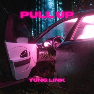 Pull Up (Explicit)