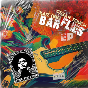 Beernuts (Original Mix)