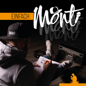 Einfach Monti (Explicit)