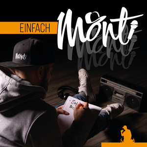 Eine Liebe (Explicit)