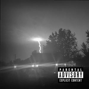 Thootr bop (feat. Gasbabynick) (Explicit)